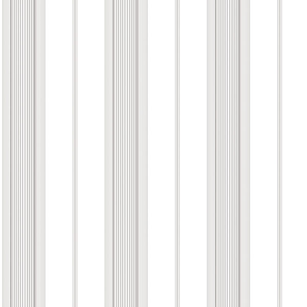 Обои Aura Smart Stripes II G67576